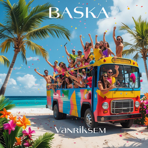 Baska