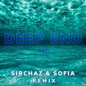 Deep End (SirChaz and Sofia Remix) (SirChaz and Sofia Remix)