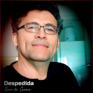Despedida