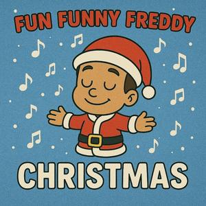 Christmas Lights Tonight