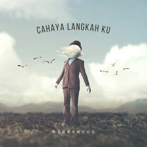 Cahaya Langkah Ku