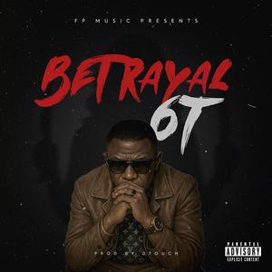 BETRAYAL