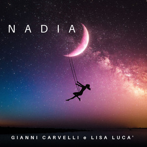 Nadia