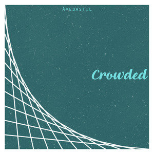 Crowded