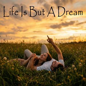 Saner Than They Say (feat. Ai-Suno)