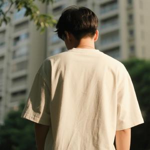 我们终究是过客