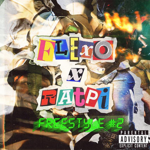 Freestyle #2
