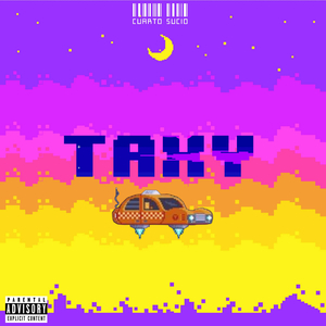 Taxy