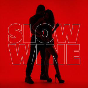 Slow Wine