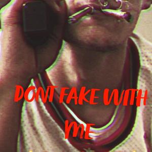 DFWM