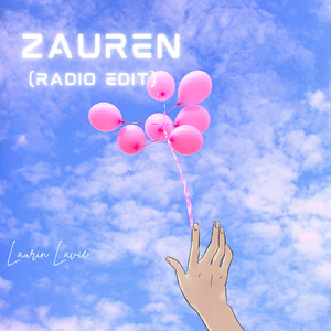 Zauren (Radio edit)