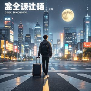 孤行