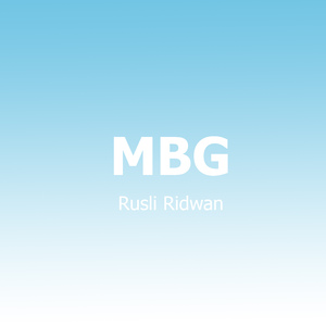 MBG