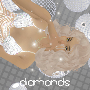 Diamond's