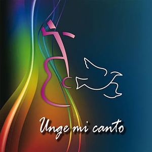 Ungeme