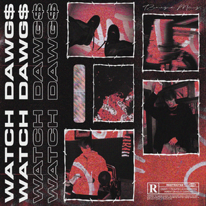 Big Cash (feat. 22 Soul)