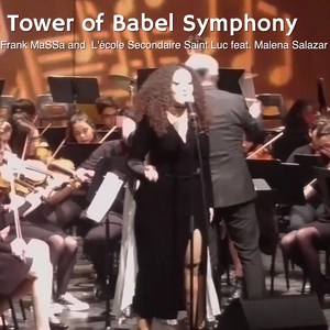 Tower of Babel Symphony