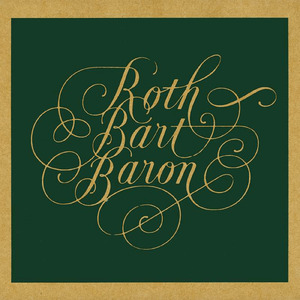 素晴らしい日々