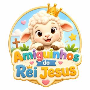 A Ovelha Perdida