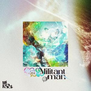 The Afters (feat. Jadyn Violet)