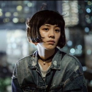 一场游戏一场梦