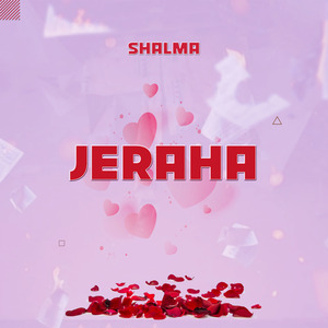 Jeraha