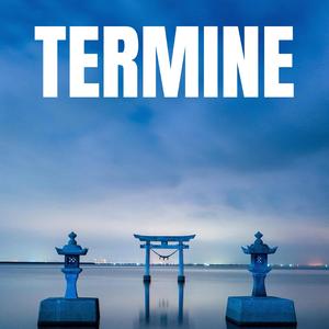 TERMINE