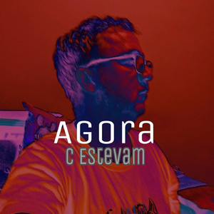 Agora