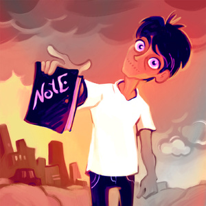 Временно (feat. Sorda) [Prod. by Sorda, Swiftrade]