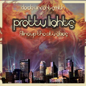 Finally Moving Remix