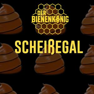 Scheißegal