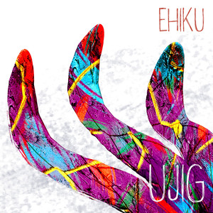 Ehiku