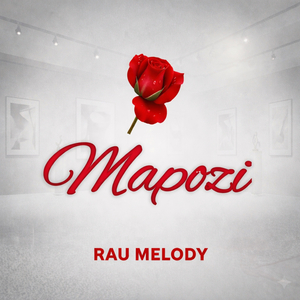 Mapozi (Cover)