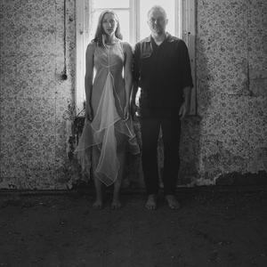 Mara (feat. Marta Wiejak, Weronika Mońka Chwała, Michał Chwała & Maciej Chwała)