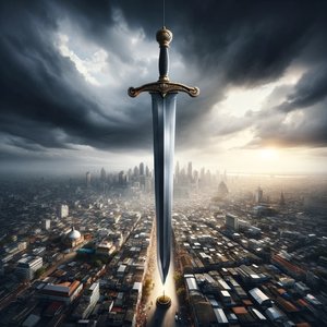 不懂（prod.Yn1Jasper）