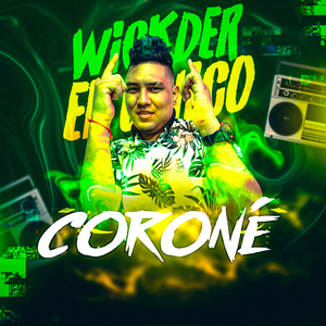 Coroné