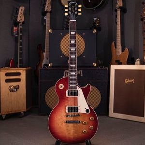 未曾告别的我们