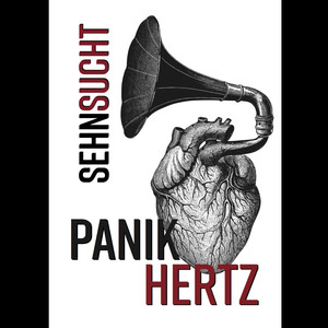 Sehnsucht