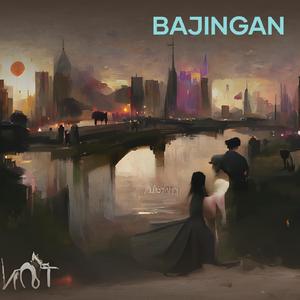 Bajingan