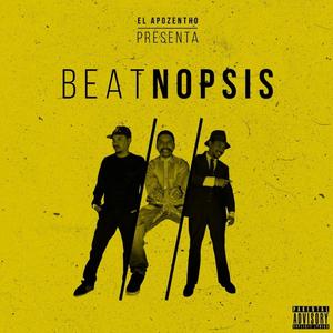 Narcolepsia (feat. beatz flava & Achecka)