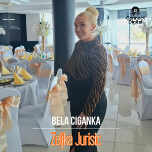 Bela ciganka (Live)