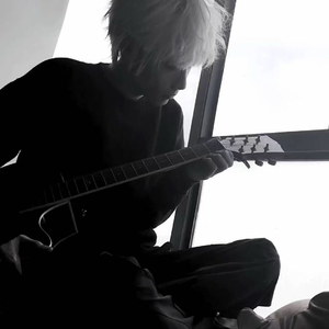 你是我心底写不完的诗