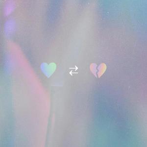 耳朵（女声版）