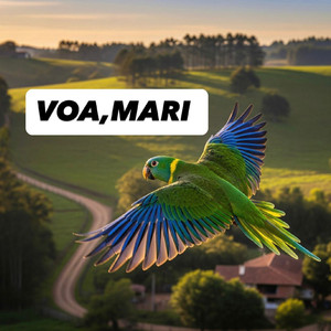 VOA,MARI