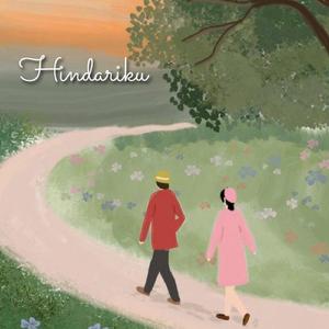 Hindariku