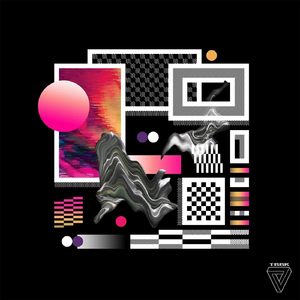 The Reckoning (feat. Mega Ran)