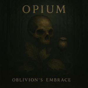 O***m: Oblivion's Embrace
