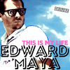 Edward Maya - This Is My Life (Remastered Version)
