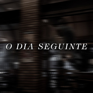 O Dia Seguinte (Cover)