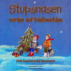 Rätselweihnachtslied